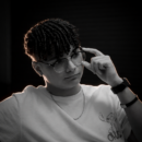 Foto do perfil do trabalhador freelancer