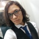 Foto do perfil do trabalhador freelancer