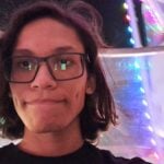 Eu vou Editar um vídeo ou fazer uma propaganda.