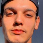 Eu vou editar seu vídeo da melhor forma.