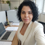 Eu vou deixar suas tarefas mais simples