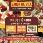 Eu vou fazer um vídeo pra sua empresa