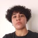 Foto do perfil do trabalhador freelancer