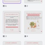 Eu vou criar o design estratégico do seu Infoproduto.