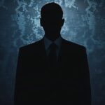 Eu vou Fazer um programa básico para sua loja a base