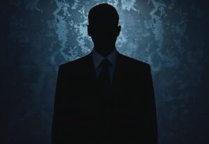 Eu vou Fazer um programa básico para sua loja a base