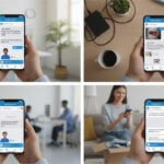 Eu vou fazer Design gráfico profissional para sua arte