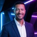 Foto do perfil do trabalhador freelancer