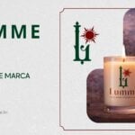 Eu vou fazer posts para o seu instagram.