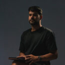 Foto do perfil do trabalhador freelancer