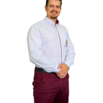 Eu vou editar e criar conteúdo de qualidade para você.