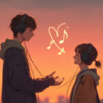 Eu vou Transformar sua história ou declaração em musica