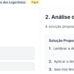 Eu vou utilizar a IA para revolucionar seu negócio.