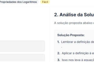 Eu vou utilizar a IA para revolucionar seu negócio.
