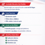 Eu vou te ajudar a entender o inglês da vida real