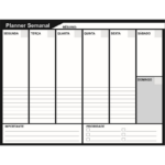 Eu vou fazer atividades de apoio administrativo