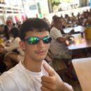 Foto do perfil do trabalhador freelancer