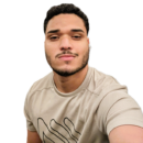 Foto do perfil do trabalhador freelancer