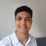 Eu vou resumir seu texto ou artigo pra você estudar