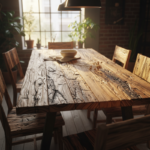 Eu vou fazer Interiores aconchegantes e renováveis