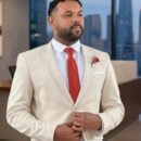 Foto do perfil do trabalhador freelancer