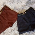 Eu vou Fazer fotos profissionais para seu negócio