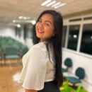 Foto do perfil do trabalhador freelancer