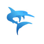 Eu vou Criar um Logotipo profissional