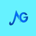 Eu vou Criar um Logotipo  profissional