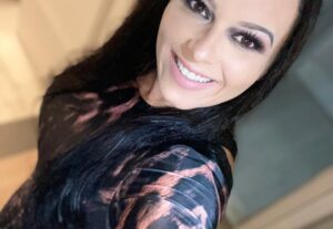 Eu vou fazer os melhores anúncios para o seu produto/marca.