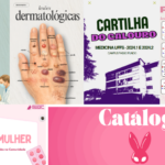 Eu vou criar posts para seu Instagram Médico