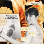 Eu vou fazer criação de materiais no canva