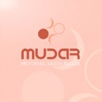 Eu vou fazer seu Logotipo em poucas horas