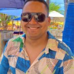 Eu vou gravar seu melhor Vídeo Comercial rápido e natural.