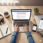 Eu vou redigir o seu texto em 24 horas