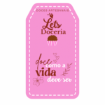 Eu vou Criar logo simples, moderno e elegante