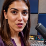 Eu vou fazer vídeos comercial c/ Atores Digitais Avatar 24h