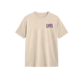 Eu vou fazer estampa personalizada para camisa