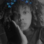 Eu vou Fazer um anúncio para o seu negócio