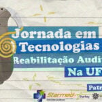 Eu vou fazer Flyer criativo para festa, evento ou divulgação