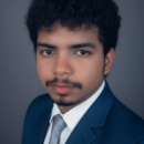 Foto do perfil do trabalhador freelancer