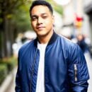 Foto do perfil do trabalhador freelancer