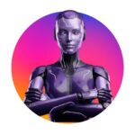 Eu vou fazer Automação para processos e atendimentos