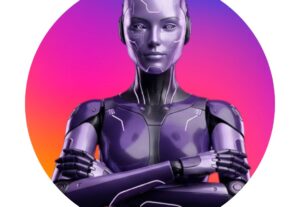 Eu vou fazer Automação para processos e atendimentos
