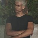 Foto do perfil do trabalhador freelancer