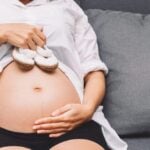 Eu vou fazer a solicitação do seu salario-maternidade