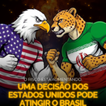 Eu vou Criar imagens para divulgação em redes sociais
