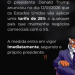 Eu vou Criar imagens para divulgação em redes sociais