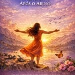 Eu vou Criar seu ebook diagramado