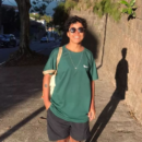 Foto do perfil do trabalhador freelancer